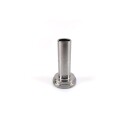 9.5mm (3/8") Straight Barb Only Duotight overgang fra 1/2"