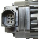 EGR Ventil METZGER 0892552