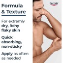 Eucerin UreaRepair 10% Urea Intensive Moisturising Lotion 200 ml