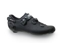 Sidi Wire 2S Racersko Svart