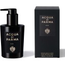 Acqua di Parma Signatures of the Sun Oud Hand & Body Wash 300 ml