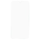 Samsung Galaxy S24+ Beskyttelsesglass Case Friendly Klar