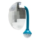 Kidek Lampa Toilet Night Fever 184051