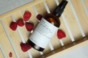 EVOLVE Super Berry Body Oil