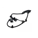 ABS sensor KAVO PARTS BAS-3503