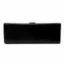 Salvatore Ferragamo Salvatore Ferragamo Dame Svart