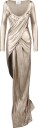 Vivienne Westwood Dame Kjoler Gul M,