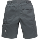 Fristads Shorts 2508 P154 Mörkgrå C44