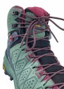 Salewa WS Alp Trainer 2  Mid GTXjava blue UK 3