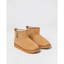 Just Cavalli Dame Sko Beige 39 EU,