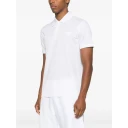 Givenchy Herre Topper Hvit M,