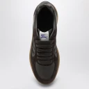 Burberry Herre Sko Brun 41 EU,