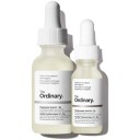 The Ordinary The Hyaluronic Set
