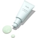 PÜR Niacinamide Ansiktsserum 30 ml for Glødende Hud