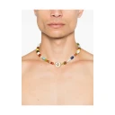 Casablanca Herre Accessories Flerfarget ONE SIZE,