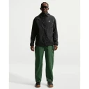 Nike Herre Sport Svart 2XL,