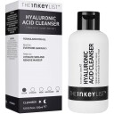 The Inkey List Hyaluronic Acid Cleanser 150ml