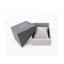Guess Dame Accessories Hvit ONE SIZE,