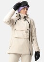 Colourwear W Cake Anorak 2.0