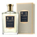 Floris London White Rose Eau de Toilette