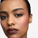 Inglot Velvet Define Lip Pencil Cocoa Cream 75