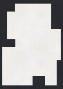 8 Bit Game Character Plakat / 70x100