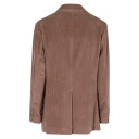 Circolo 1901 Dame Jakker Brun XS,