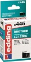 Edding EDD 445 blekkpatron 14 ml