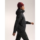 Arc'teryx Beta Ar Jacket W Black M