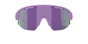Bliz Matrix Innfatnings Matte Purple Linse Purple