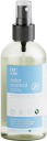 re:CLAIM Oder Control spray 300 ml
