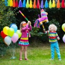 Rxs Pinata tilbehør 10022573