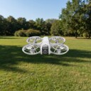 Rollei Fly Mini Drone