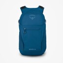 Osprey Daylite Plus