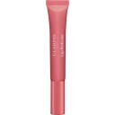 Clarins Natural Lip Perfector Intense 12 ml 19 Intense Smoky Rose