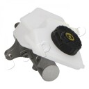 Hovedbremsesylinder JAPKO 68340