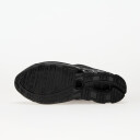 Joggesko adidas Megaride O1 Core Black/ Core Black/ Iron Metalic EUR 44 2/3