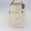 Salvatore Ferragamo Dame Hvit