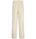 Jack & Jones Jpstbill Andros Vis Lb Jogger Jnr   Cream   140