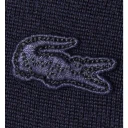 Lacoste Herre Strikkevarer Blå XS