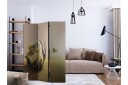 Kadira Rumsavdelare 135x172 cm VALUE_MISSING_1 -