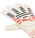 PUMA Future Play Jr Nc   Cream   5
