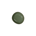 Villeroy & Boch Lave Vert Dipbolle 10 cm