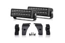 Lumen grillkit VW T6.1 SQ16