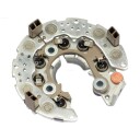 Likeretter, dynamo AS-PL ARC6034