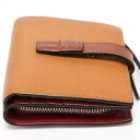 Loewe Dame Brun