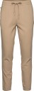 Matinique | Mabarton Pant | L x 34