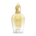 Naxos Eau De Parfum XJ 1861 Xerjoff 2ml