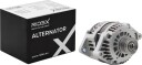 RIDEX 4G1159 Dynamo