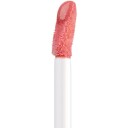 Artdeco Art Plumping Lip Fluid 16 Gleaming Rose 6 g Lip Plumper